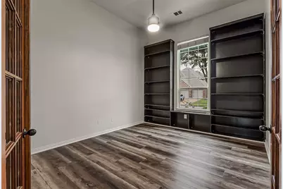 1123 Brigham Drive, Forney, TX 75126 - Photo 25