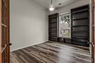 1123 Brigham Drive, Forney, TX 75126 - Photo 25