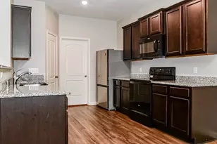 14267 Chaps Dr, Dallas, TX 75253 - Photo 7