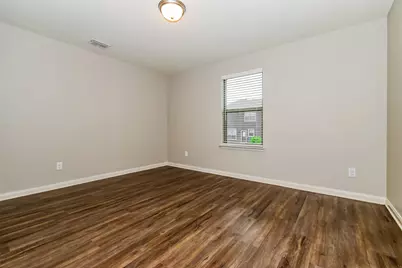 14267 Chaps Drive, Dallas, TX 75253 - Photo 13