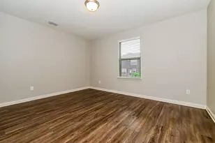 14267 Chaps Dr, Dallas, TX 75253 - Photo 13