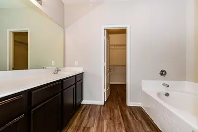 14267 Chaps Drive, Dallas, TX 75253 - Photo 15