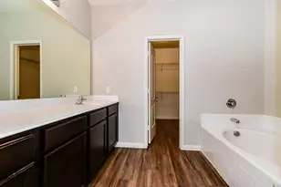 14267 Chaps Dr, Dallas, TX 75253 - Photo 15