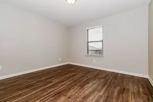 14267 Chaps Dr, Dallas, TX 75253 - Photo 11