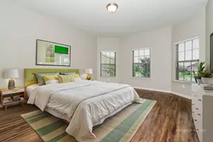 14267 Chaps Dr, Dallas, TX 75253 - Photo 9