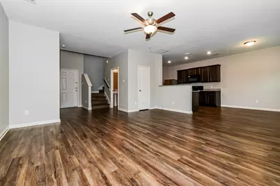 14267 Chaps Drive, Dallas, TX 75253 - Photo 3