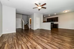14267 Chaps Dr, Dallas, TX 75253 - Photo 3
