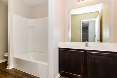 14267 Chaps Drive, Dallas, TX 75253 - Photo 17