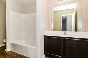 14267 Chaps Dr, Dallas, TX 75253 - Photo 17