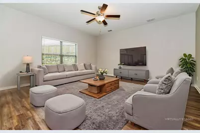 14267 Chaps Drive, Dallas, TX 75253 - Photo 5