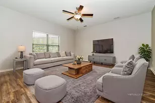 14267 Chaps Dr, Dallas, TX 75253 - Photo 5