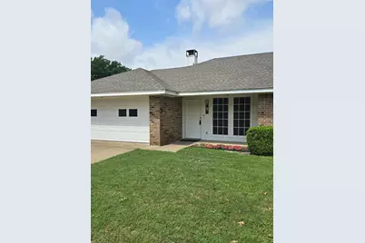 9 Marvin Gardens, Midlothian, TX 76065 - Photo 3