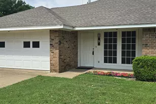 9 Marvin Gardens, Midlothian, TX 76065 - Photo 3
