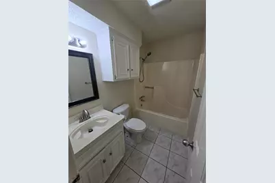 9 Marvin Gardens, Midlothian, TX 76065 - Photo 13