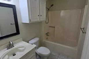 9 Marvin Gardens, Midlothian, TX 76065 - Photo 13
