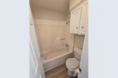 9 Marvin Gardens, Midlothian, TX 76065 - Photo 21