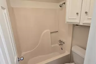9 Marvin Gardens, Midlothian, TX 76065 - Photo 21