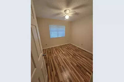 9 Marvin Gardens, Midlothian, TX 76065 - Photo 15