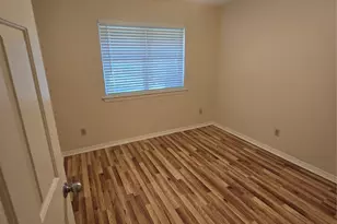 9 Marvin Gardens, Midlothian, TX 76065 - Photo 15