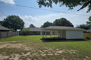 9 Marvin Gardens, Midlothian, TX 76065 - Photo 29
