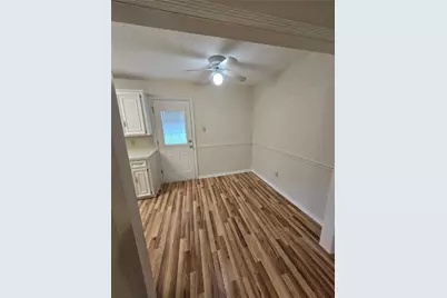 9 Marvin Gardens, Midlothian, TX 76065 - Photo 11