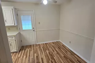 9 Marvin Gardens, Midlothian, TX 76065 - Photo 11