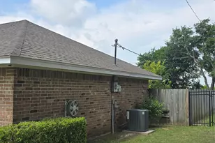 9 Marvin Gardens, Midlothian, TX 76065 - Photo 31