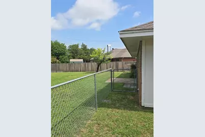 9 Marvin Gardens, Midlothian, TX 76065 - Photo 33