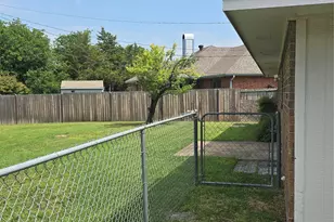 9 Marvin Gardens, Midlothian, TX 76065 - Photo 33