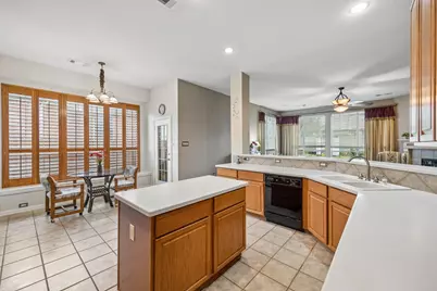 3708 Burgee Court, Fort Worth, TX 76244 - Photo 11