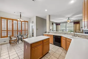 3708 Burgee Ct, Fort Worth, TX 76244 - Photo 11