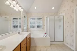 3708 Burgee Ct, Fort Worth, TX 76244 - Photo 15