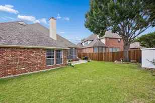 3708 Burgee Ct, Fort Worth, TX 76244 - Photo 21