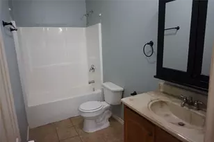 2611 Fernwood Ave, Dallas, TX 75216 - Photo 5