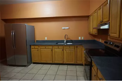 2611 Fernwood Avenue, Dallas, TX 75216 - Photo 3