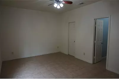 2611 Fernwood Avenue, Dallas, TX 75216 - Photo 7