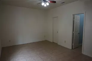 2611 Fernwood Ave, Dallas, TX 75216 - Photo 7