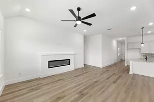 2024 Blossom Trl, Mesquite, TX 75181 - Photo 29