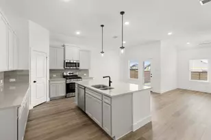 2024 Blossom Trl, Mesquite, TX 75181 - Photo 23