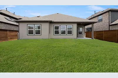 2024 Blossom Trail, Mesquite, TX 75181 - Photo 37