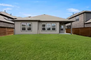 2024 Blossom Trl, Mesquite, TX 75181 - Photo 37