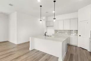 2024 Blossom Trl, Mesquite, TX 75181 - Photo 21
