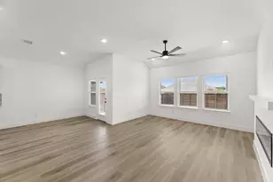 2024 Blossom Trl, Mesquite, TX 75181 - Photo 27