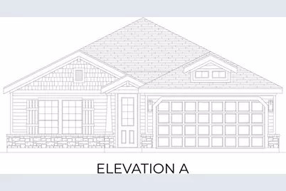 2024 Blossom Trail, Mesquite, TX 75181 - Photo 3