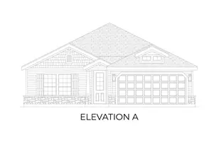 2024 Blossom Trl, Mesquite, TX 75181 - Photo 3