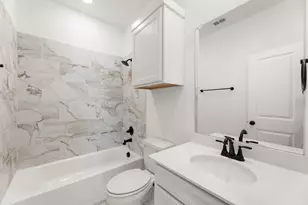 2024 Blossom Trl, Mesquite, TX 75181 - Photo 13