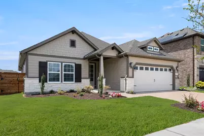2024 Blossom Trail, Mesquite, TX 75181 - Photo 7