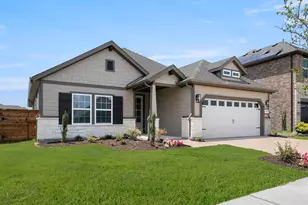 2024 Blossom Trl, Mesquite, TX 75181 - Photo 7