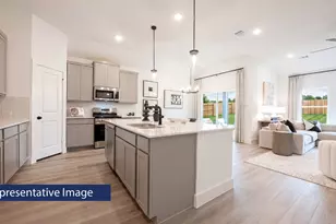 2024 Blossom Trl, Mesquite, TX 75181 - Photo 7