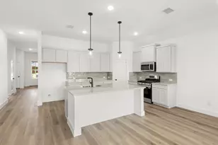 2024 Blossom Trl, Mesquite, TX 75181 - Photo 19